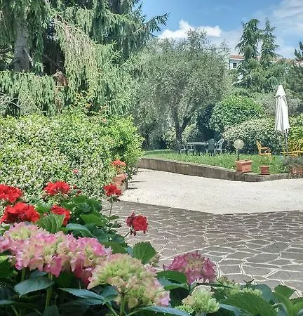 Margherita