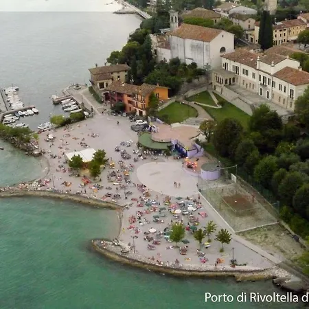 Bed & Breakfast Margherita