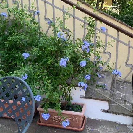 Margherita Bed & Breakfast