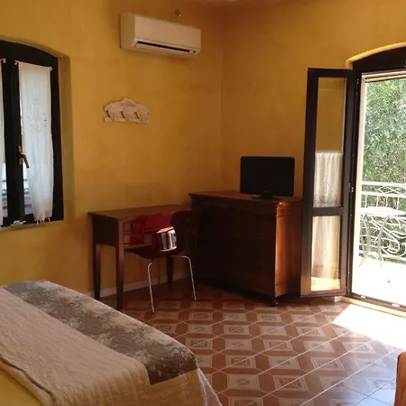 Margherita Bed & Breakfast Desenzano del Garda