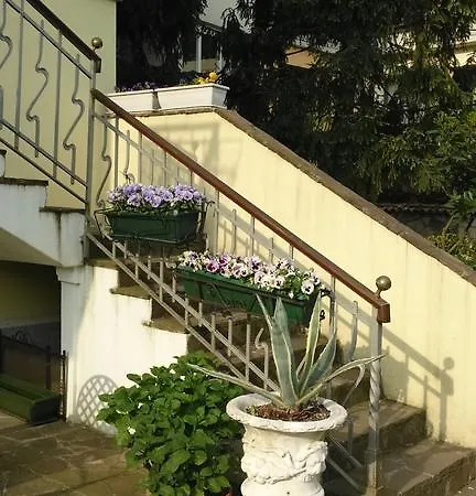 Margherita Desenzano del Garda