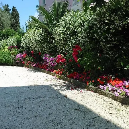 Vakantiehuis Margherita