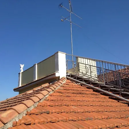 Vakantiehuis Margherita Desenzano del Garda