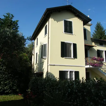 Vakantiehuis Margherita