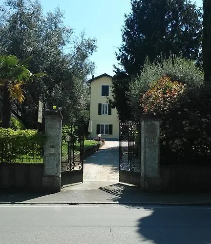 Margherita Desenzano del Garda